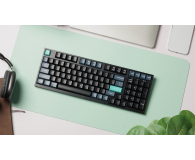 Keychron B35-K9 - 1605235 - zdjęcie 5